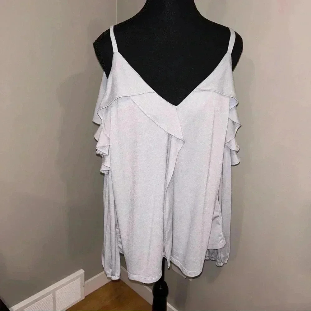 Lucky Brand  Top